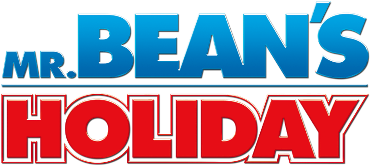 Watch Mr Bean's Holiday | Netflix Watch Mr Bean's Holiday | Netflix